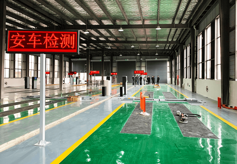 汽车空调不制冷?常见故障及解决办法