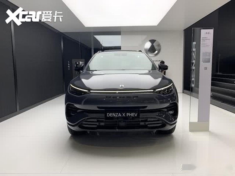 福州汽车维修工具推荐:让你的爱车焕然一新