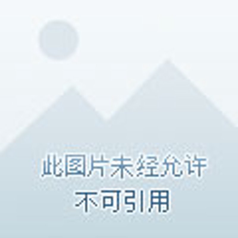 汽车美容——给爱车穿上时尚“外衣”